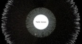 Tahir Jones – Against The Grain (Original Mix)