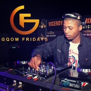 GqomFridays Mix Vol.92 (Mixed By DjTee Durban Sounds), mp3 download gqom music, gqom music 2018, new gqom songs, south africa gqom music.