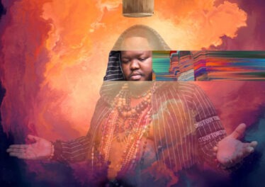 HEAVY K - Respect The Drumboss 2018 (Album)