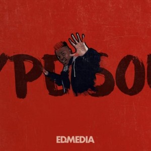 Hypesoul - Chop (Dlala Tira) - afro house music blogspot, local house music, house music online, top african songs of all time, latest house music datafilehost, latest house music, deep house tracks, house music download