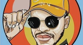 Josta – Gake Rata Nka Tlola