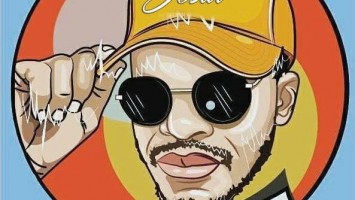 Josta - Gake Rata Nka Tlola
