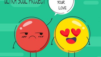 Ultra Soul Project - I Can Do Without Your Love, download new south african soulful house music 2018