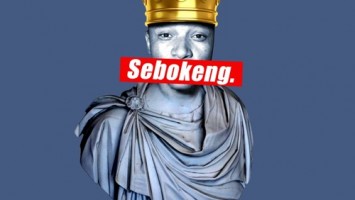 KingDeeToy - Sebokeng, new afro tech house music, afro house 2018, sa afro house, download afro house songs south african