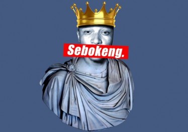 KingDeeToy - Sebokeng 16 KingDeeToy - Sebokeng, new afro tech house music, afro house 2018, sa afro house, download afro house songs south african
