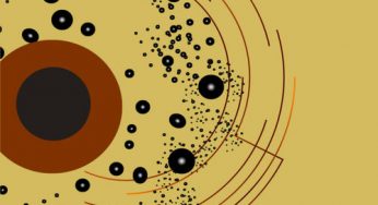 Sole Vxion – Plotting In Silence EP