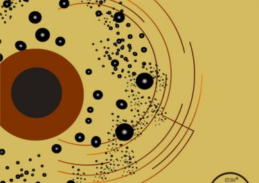 Sole Vxion - Plotting In Silence EP, new afro house music for download, download latest house music, deep house 2018, south african afro house songs
