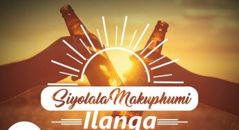 Mr Style – Siyolala Makuphum’ilanga (feat. Sdala B)