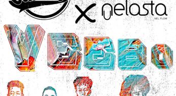Os Santiegos x Dj Nelasta – Yeebo