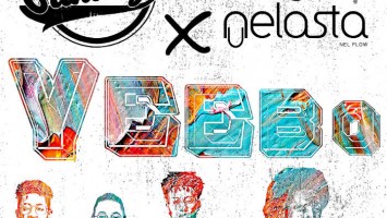 Os Santiegos X Dj Nelasta - Yeebo, angola gqom music, gqom 2018 download mp3, afro house 2018