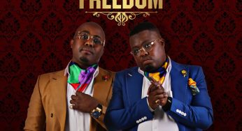Sdudla Noma1000 – Turn Me On (feat. Heavy K)