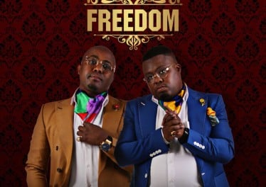Sdudla Noma1000 - Turn Me On (feat. Heavy K)
