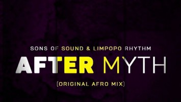 Sons Of Sound & Limpopo Rhythm - After Myth (Original Afro Mix)