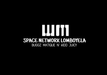 Space Network - Gagasi FM Mix