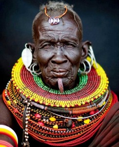 Buddynice - Maasai Tribe (Phats De Juvenile Views), tribal deep house sounds, new deep house music, deep house 2018, south african deep house songs mp3 download