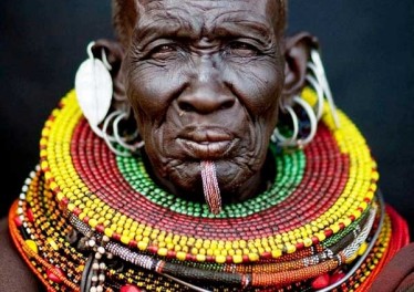 Buddynice - Maasai Tribe (Phats De Juvenile Views), tribal deep house sounds, new deep house music, deep house 2018, south african deep house songs mp3 download