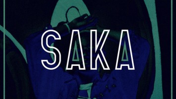 Saka - Hlogi Mash, new gqom music, fakaza gqom 2018, download latest gqom mp3, south african gqom songs