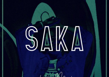 Saka - Hlogi Mash, new gqom music, fakaza gqom 2018, download latest gqom mp3, south african gqom songs
