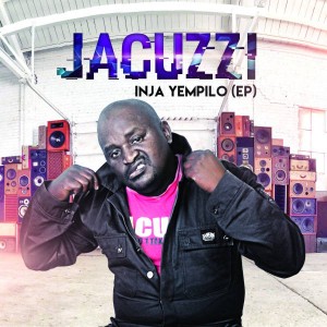 Jacuzzi - Hellen (feat. Mpostol) Jacuzzi - Hellen (feat. Mpostol), Inja Yempilo EP - gqom music download, club music, afro house music, mp3 download gqom music, gqom music 2018, new gqom songs, south africa gqom music.