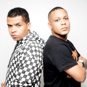 Afro Warriors - Nova Era Mix Vol.4, new afro house music, afro house mixtape, download latest afro house 2018, south african house music, angola musica de afro house, house mixes, dj mixes