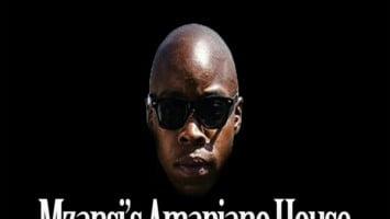 Dj General Slam, Bruno Soares Sax - When Jazz Meets House (Mfr Souls Drop Bass Mix), afro soul house, sa afro house, za afro house 2018 music, download soulful house