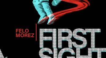 Felo Morez – The Light (feat. sk95 & Rampage)