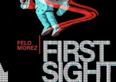 Felo Morez - One & Only (feat. Lemon & Herb) - latest house music, deep house tracks, house music download, afro tech house, new house music 2018, best house music 2018, latest house music tracks, afro house music 2018