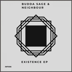 Budda Sage feat. Neighbour - The Fox (Original Mix), south africa afro house music, new afro house 2019, afro house songs for download, sa house music 2018