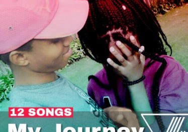 Buddynice - Ntomb'Emhlophe feat. Long-Zee (Redemial Mix)