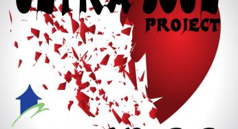 Ultra Soul Project – Set You Free (Original Mix)