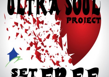 Ultra Soul Project - Set You Free (Original Mix), soulful house, new soulful house 2018, download south africa soulful house music