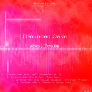 Grounded Oaks - Love Chant (feat. Mr Lee) Grounded Oaks - Love Chant (feat. Mr Lee), new afro soul house, afro house music, south african afro house songs, afro house 2018 download