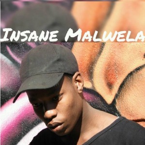 Insane Malwela - Tears of Joy (Original Mix)