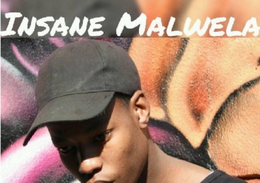 Insane Malwela - Ekasi (Original Mix)