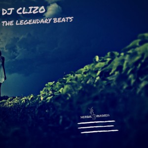Dj Clizo - Joy - The Legenday Beats EP, new afro house music for download, afro house streaming, latest house music tracks, dance music, latest sa house music, new music releases