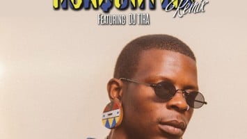 Aubrey Qwana feat. DJ Tira - Ngaqonywa (Remix), afro beat, afro house 2018 download south african