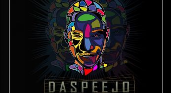 Da Speejo – Gqom Reimagined (Original)