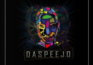 Da Speejo - Gqom Reimagined (Original)