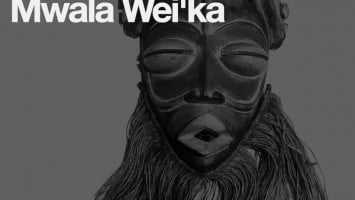 Hanna Hais, Sandra Nankoma - Mwala Wei'ka (Xewst Tswana Drum Remix) - afro deep house, tribal house music, best house music, african house music, afro drum, deep house datafilehost, house insurance, latest house music datafilehost, afro house 2018 music