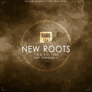T.M.G. feat. HyperSOUL-X - Changes (Main Mix), latest house music, deep house tracks, house music download, new afro house music, afro house 2018, south africa house music, sa afro house