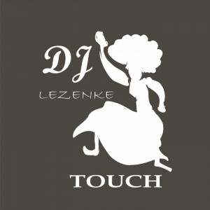 Dj Lezenke - Touch
