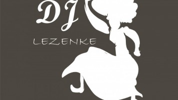 Dj Lezenke - Touch