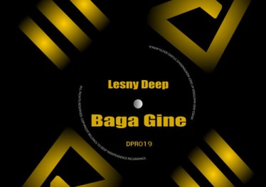 Lesny Deep - Donaba (Original Mix), south african deep house, latest south african house, funky house, new house music 2018, best house music 2018, latest house music tracks, dance music, latest sa house music