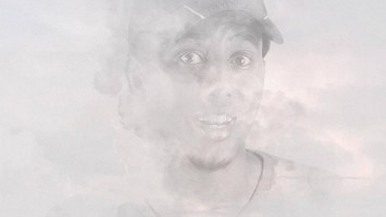 DJ Ace - 10 Miles