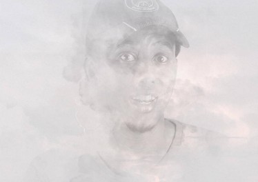 DJ Ace - 10 Miles