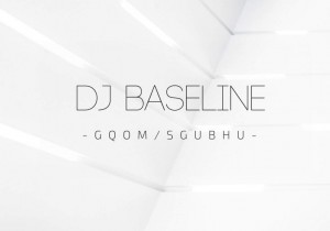 DJ Baseline - Memories (Original Mix) DJ Baseline - Memories (Original Mix), new gqom music, gqom 2018, fakaza gqom songs, download gqom mp3