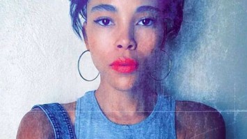 Dj Candii - YFM YTKO GQOM MIX 2018, gqom mix, gqom 2018 mixtape, south african gqom, fakaza 2018 gqom, mp3 download gqom music, new gqom songs