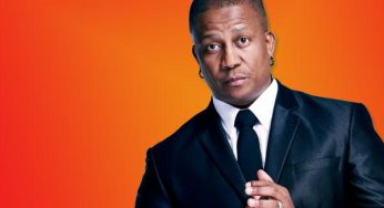 DJ Fresh – “Banks Don’t Take Exposure As Payments For My Bonds”