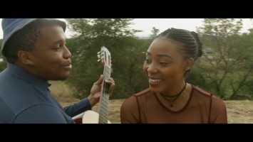 DJ Micks - Banomona (Official Music Video) &bull; Download MP3