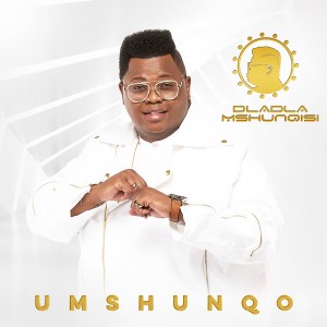 Dladla Mshunqisi - Ibus Lamalume (feat. Busiswa, DJ Tira & Prince Bulo) - Umshunqo Album, gqom music 2018, new gqom songs, new afro house, download latest south african gqom music, afro house 2018, latest house music, gqom music download